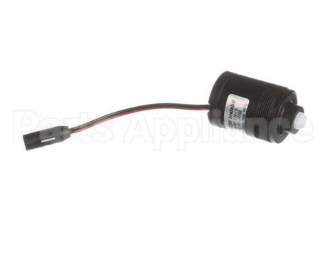 EAF-2 Sloan Solenoid