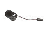 EAF-2 Sloan Solenoid
