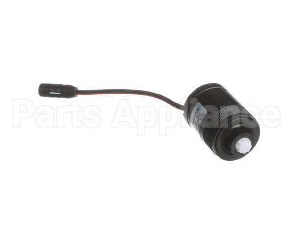 EAF-2 Sloan Solenoid