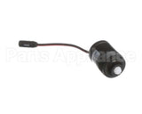 EAF-2 Sloan Solenoid