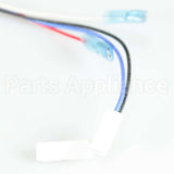 W10543253 Whirlpool Harns-Wire