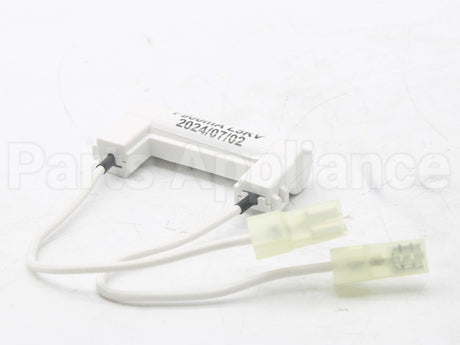 EAF36358314 LG Fuse Assembly