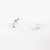 EAF36358319 LG Fuse Assembly