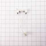 EAF36358319 LG Fuse Assembly