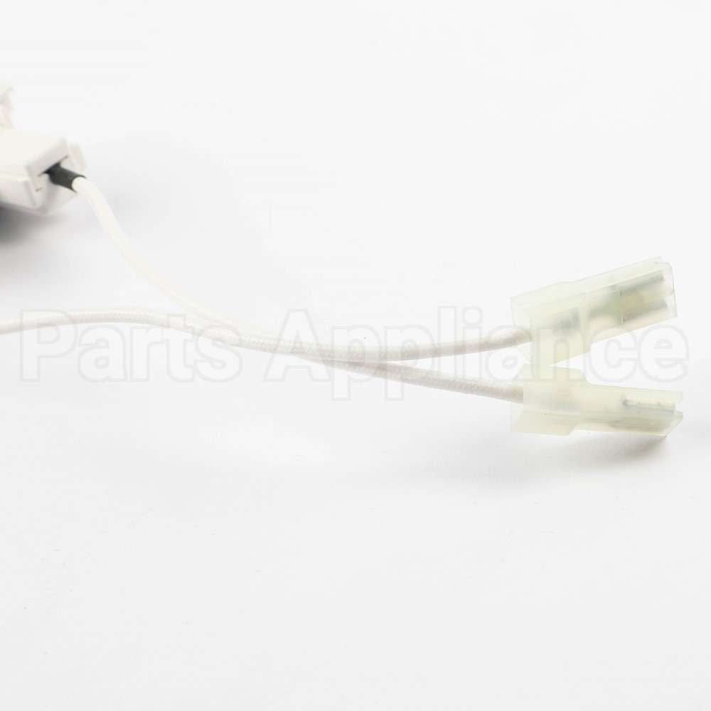 EAF36358319 LG Fuse Assembly