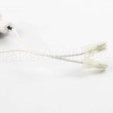 EAF36358319 LG Fuse Assembly