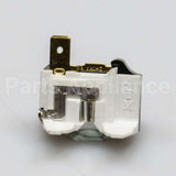 EAF39584205 LG Overload Protect