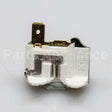 EAF39584205 LG Overload Protect