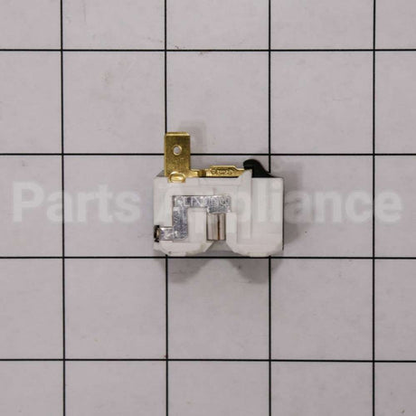 EAF39584205 LG Overload Protect