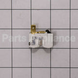 EAF39584205 LG Overload Protect