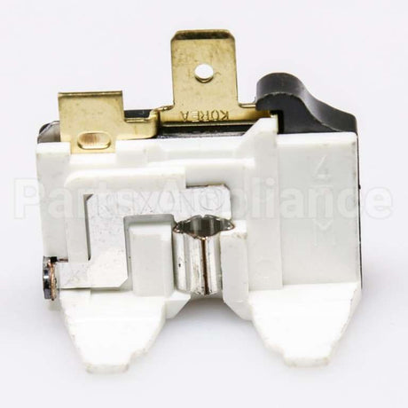 EAF44336501 LG Overload Protect