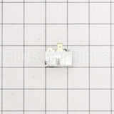 EAF44336501 LG Overload Protect