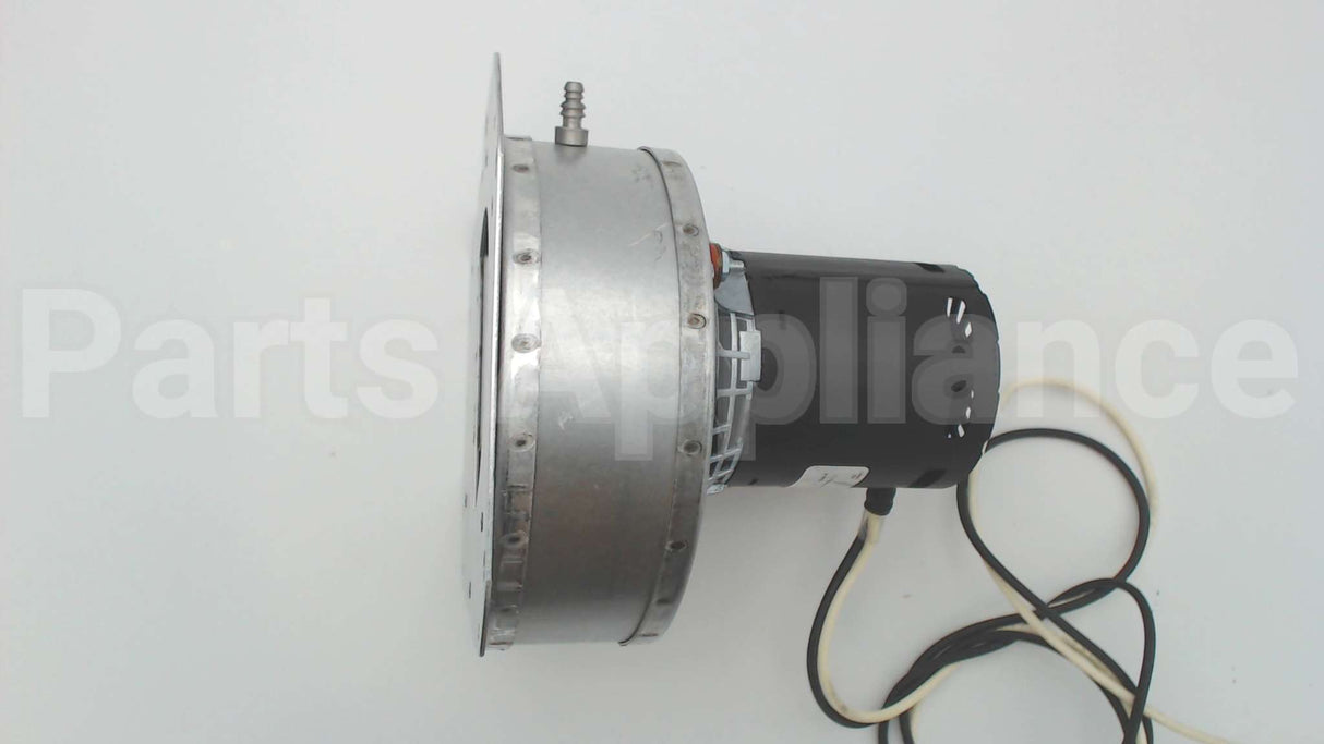 11J35R04581 Sterling Hvac Draft Inducer Assembly