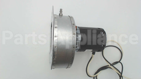 11J35R04581 Sterling Hvac Draft Inducer Assembly