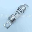 EAF62630301 LG Fuse,Time Delay