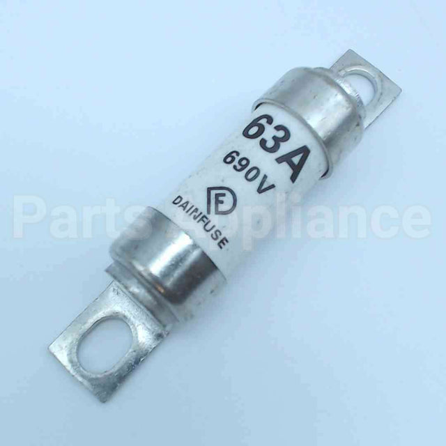 EAF62630301 LG Fuse,Time Delay