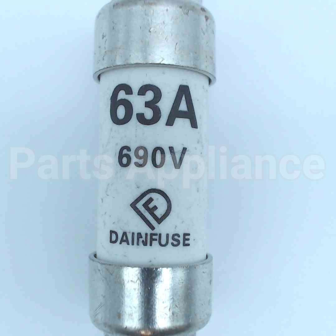 EAF62630301 LG Fuse,Time Delay