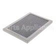 EAFCBF Air Filter Compatible