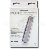 EAFCBF Frigidaire Filter-Air