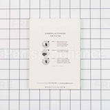 EAFCBF Frigidaire Filter-Air
