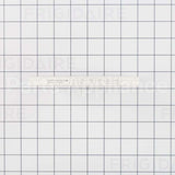 EAFCBF Frigidaire Filter-Air