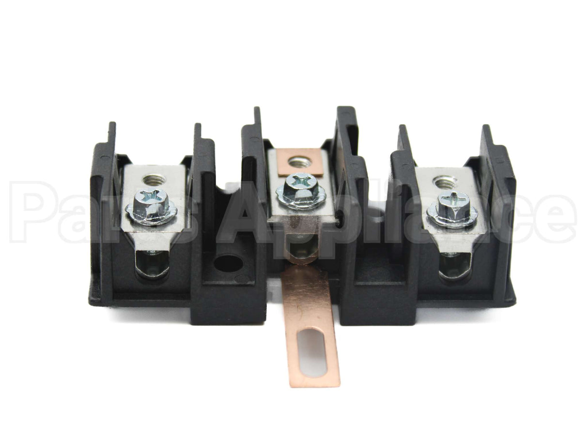 EAG32629306 LG Connector,Terminal Block