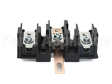EAG32629306 LG Connector,Terminal Block