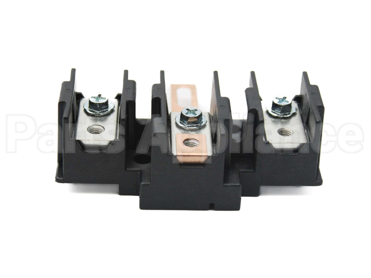 EAG32629306 LG Connector,Terminal Block