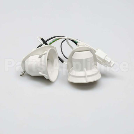 EAG40099101 LG Socket,Lamp