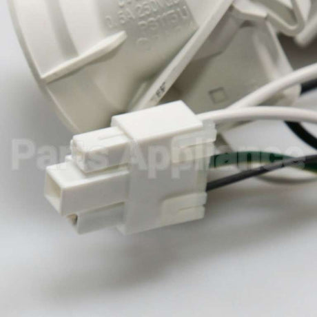 EAG40099101 LG Socket,Lamp