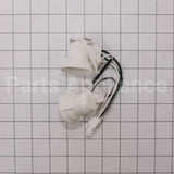 EAG40099101 LG Socket,Lamp
