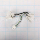 EAG62831801 LG Socket,Lamp