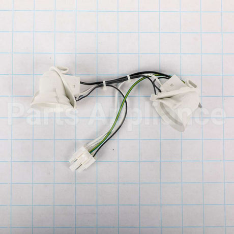 EAG62831801 LG Socket,Lamp