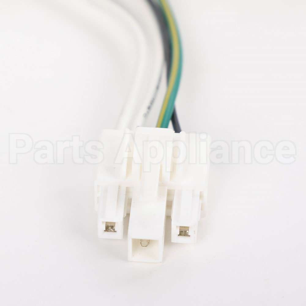 EAG62831801 LG Socket,Lamp