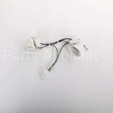 EAG62831801 LG Socket,Lamp