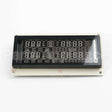EAJ62608105 LG Vfd