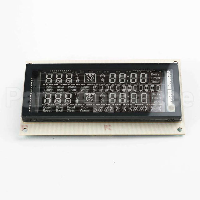 EAJ62608105 LG Vfd