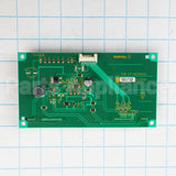 EAJ62608105 LG Vfd