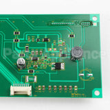EAJ62608105 LG Vfd