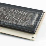 EAJ62608105 LG Vfd