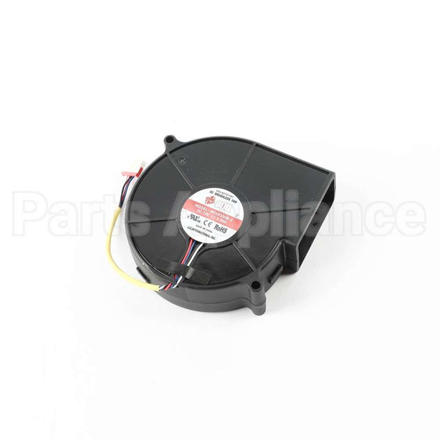 EAL62721101 LG Fan Module