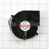 EAL62721101 LG Fan Module