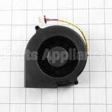 EAL62721101 LG Fan Module
