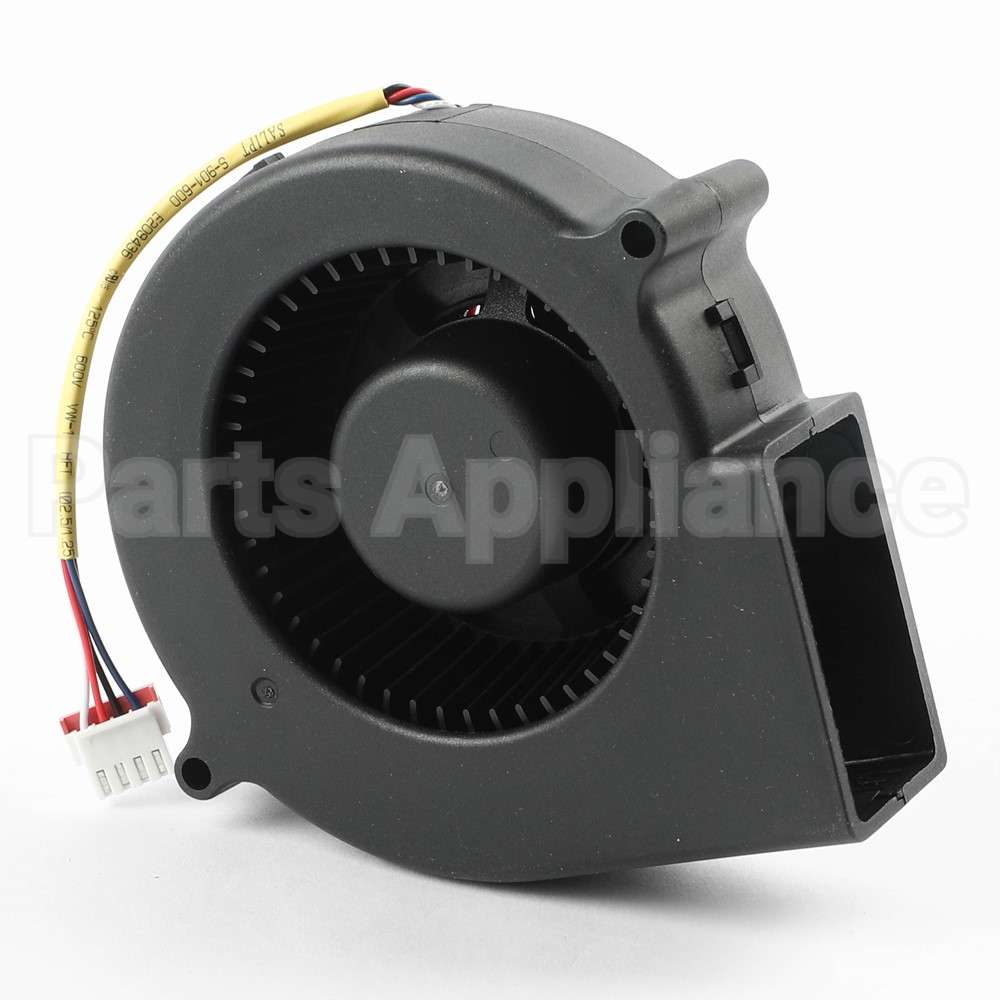 EAL62721101 LG Fan Module