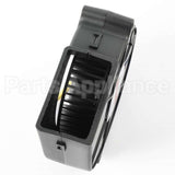 EAL62721101 LG Fan Module