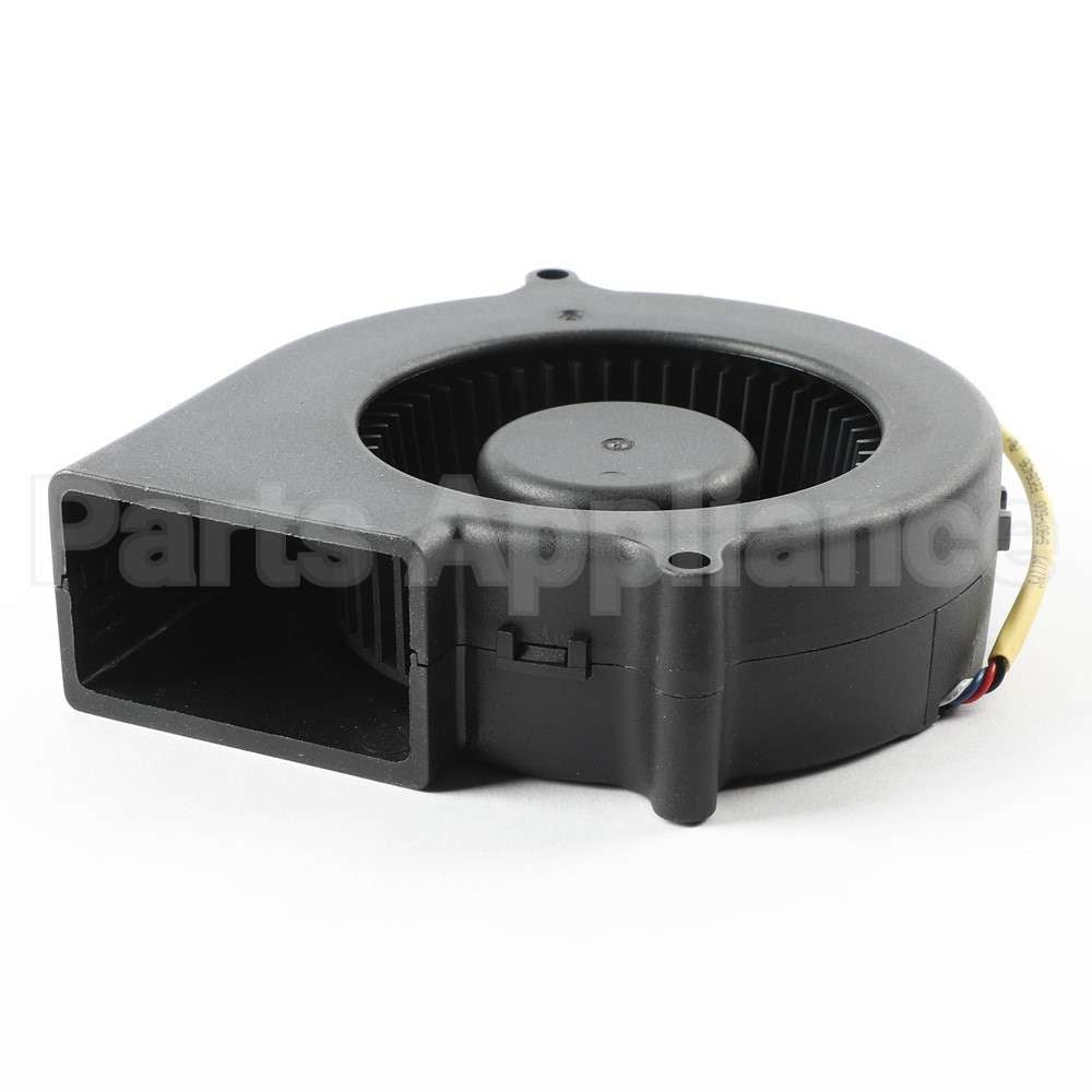 EAL62721101 LG Fan Module