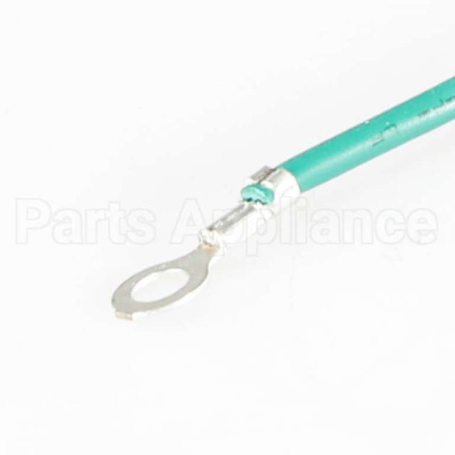 EAM35001801 Lg Filter,Ac Line