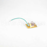 EAM35001801 Lg Filter,Ac Line