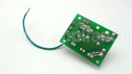 EAM35001864 LG Filter,Ac Line