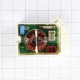 EAM60930601 LG Filter Assembly